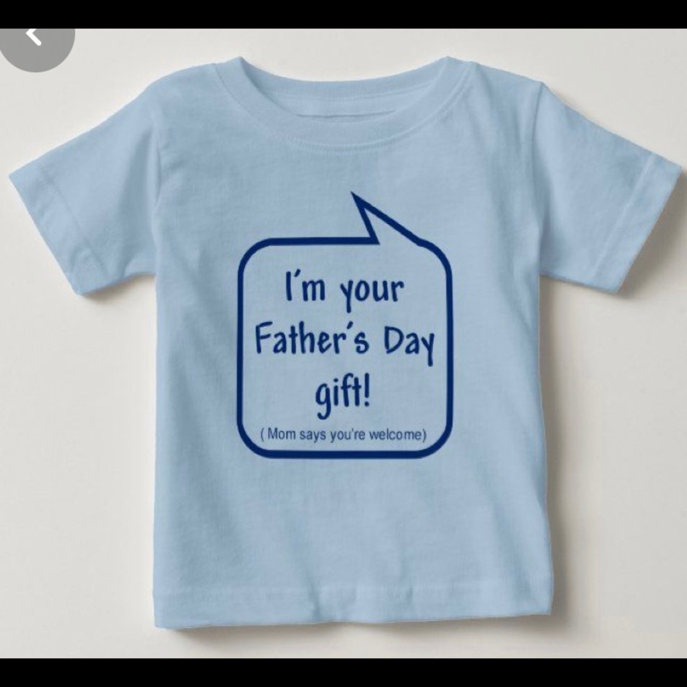 Custom T-Shirts - Picture 3 of 5